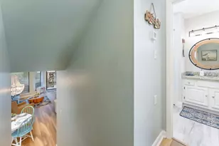 1804 E Gulf Beach Dr, Saint George Island, FL 32328 - Photo 14