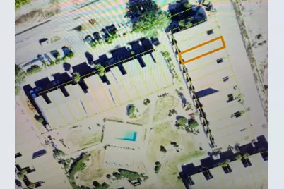 1804 E Gulf Beach Dr #J 3, Saint George Island, FL 32328 - Photo 2