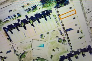 1804 E Gulf Beach Dr, Saint George Island, FL 32328 - Photo 2