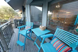 1804 E Gulf Beach Dr, Saint George Island, FL 32328 - Photo 18