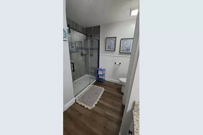 1804 E Gulf Beach Dr #J 3, Saint George Island, FL 32328 - Photo 12