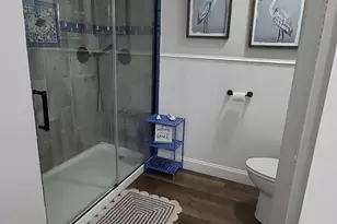 1804 E Gulf Beach Dr, Saint George Island, FL 32328 - Photo 12