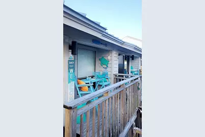 1804 E Gulf Beach Dr #J 3, Saint George Island, FL 32328 - Photo 22