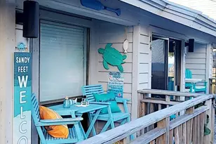 1804 E Gulf Beach Dr, Saint George Island, FL 32328 - Photo 22