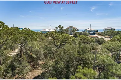 1729 E Gulf Beach Dr, Saint George Island, FL 32328 - Photo 12