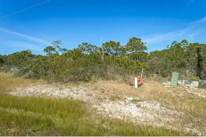 1729 E Gulf Beach Dr, Saint George Island, FL 32328 - Photo 18