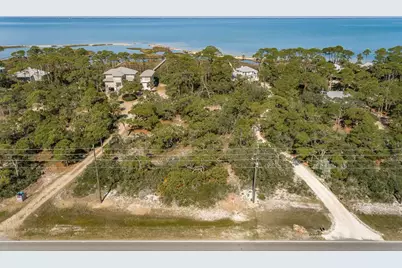 1729 E Gulf Beach Dr, Saint George Island, FL 32328 - Photo 6