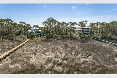 1729 E Gulf Beach Dr, Saint George Island, FL 32328 - Photo 14