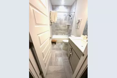 104 Arazzo Way, Port Saint Joe, FL 32456 - Photo 36