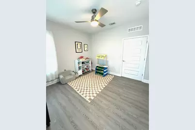 104 Arazzo Way, Port Saint Joe, FL 32456 - Photo 30