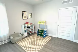 104 Arazzo Wy, Port Saint Joe, FL 32456 - Photo 30