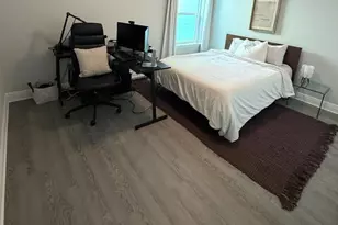 104 Arazzo Wy, Port Saint Joe, FL 32456 - Photo 28