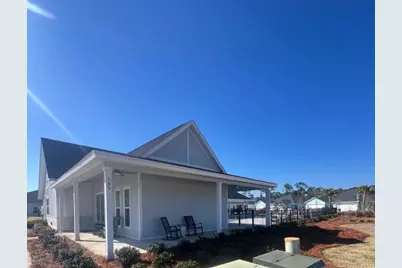 104 Arazzo Way, Port Saint Joe, FL 32456 - Photo 46