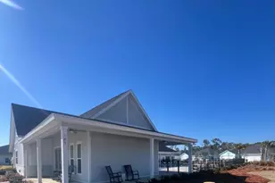 104 Arazzo Wy, Port Saint Joe, FL 32456 - Photo 46