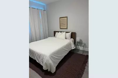 104 Arazzo Way, Port Saint Joe, FL 32456 - Photo 26