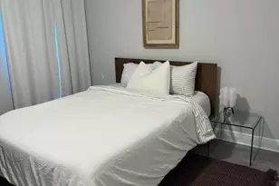 104 Arazzo Wy, Port Saint Joe, FL 32456 - Photo 26