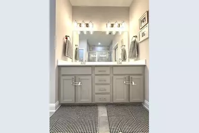 104 Arazzo Way, Port Saint Joe, FL 32456 - Photo 24