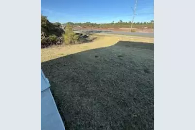 104 Arazzo Way, Port Saint Joe, FL 32456 - Photo 42