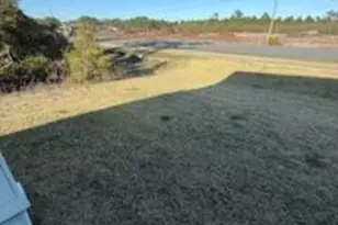 104 Arazzo Wy, Port Saint Joe, FL 32456 - Photo 42