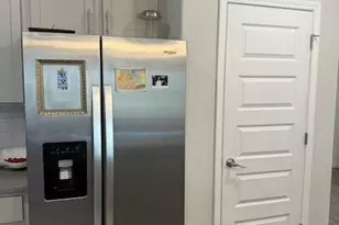 104 Arazzo Wy, Port Saint Joe, FL 32456 - Photo 10