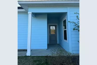 104 Arazzo Way, Port Saint Joe, FL 32456 - Photo 2