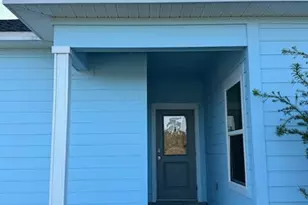 104 Arazzo Wy, Port Saint Joe, FL 32456 - Photo 2