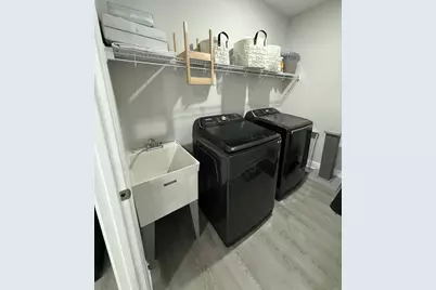 104 Arazzo Way, Port Saint Joe, FL 32456 - Photo 38