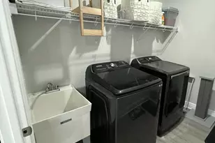 104 Arazzo Wy, Port Saint Joe, FL 32456 - Photo 38