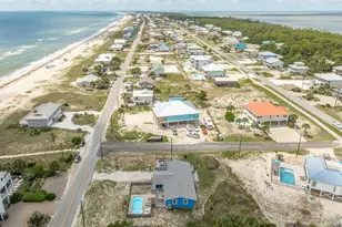 901 E Gorrie Dr, Saint George Island, FL 32328 - Photo 22