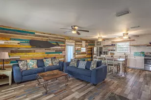 901 E Gorrie Dr, Saint George Island, FL 32328 - Photo 6