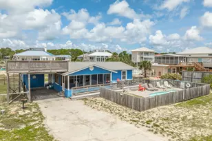 901 E Gorrie Dr, Saint George Island, FL 32328 - Photo 20