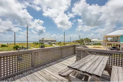 901 E Gorrie Dr, Saint George Island, FL 32328 - Photo 28