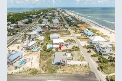 901 E Gorrie Dr, Saint George Island, FL 32328 - Photo 24