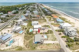 901 E Gorrie Dr, Saint George Island, FL 32328 - Photo 24