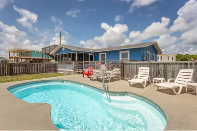 901 E Gorrie Dr, Saint George Island, FL 32328 - Photo 10