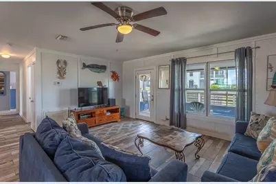 901 E Gorrie Dr, Saint George Island, FL 32328 - Photo 12