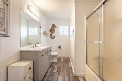 901 E Gorrie Dr, Saint George Island, FL 32328 - Photo 16