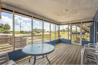 901 E Gorrie Dr, Saint George Island, FL 32328 - Photo 26