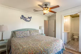 901 E Gorrie Dr, Saint George Island, FL 32328 - Photo 14