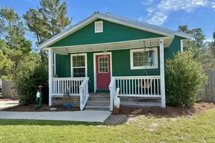 1727 Landing St, Carrabelle, FL 32322 - Photo 1