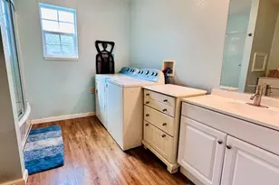 1727 Landing St, Carrabelle, FL 32322 - Photo 24