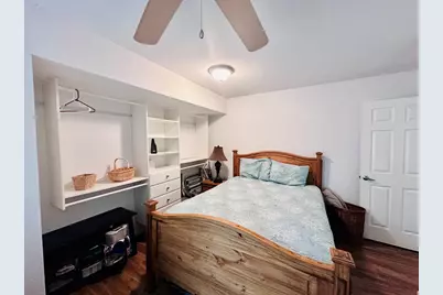 1727 Landing St, Carrabelle, FL 32322 - Photo 28