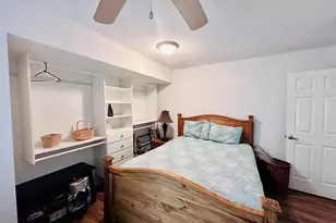 1727 Landing St, Carrabelle, FL 32322 - Photo 28