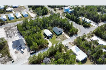 1727 Landing St, Carrabelle, FL 32322 - Photo 16