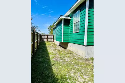 1727 Landing St, Carrabelle, FL 32322 - Photo 34