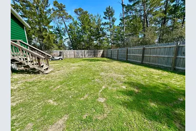 1727 Landing St, Carrabelle, FL 32322 - Photo 36