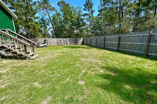 1727 Landing St, Carrabelle, FL 32322 - Photo 36