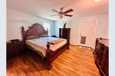 1727 Landing St, Carrabelle, FL 32322 - Photo 32