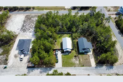 1727 Landing St, Carrabelle, FL 32322 - Photo 14