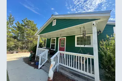 1727 Landing St, Carrabelle, FL 32322 - Photo 6